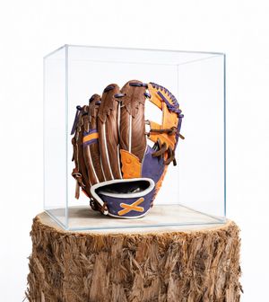 Image post by @imaginedbyx on Instagram