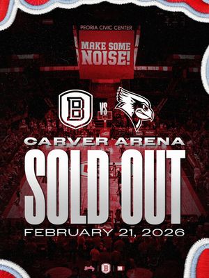 Image post by @bradleyumbb on Instagram