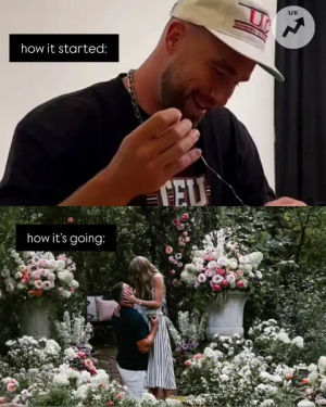 Image post by @buzzfeeduk on TikTok