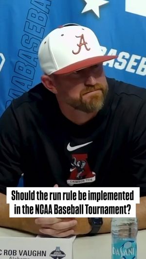 Video post by @alabama__ftbl on TikTok