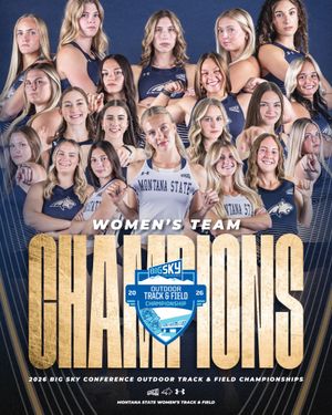 Image post by @msubobcatstfxc on Instagram