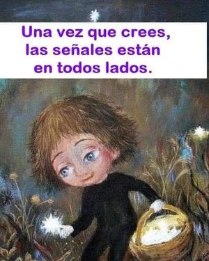 Image post by @redlatina on Facebook