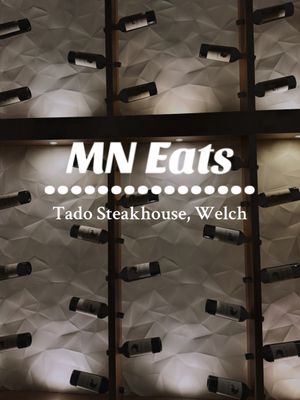Video post by @kayla.mpls on TikTok