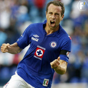 Image post by @futbolamedia on Instagram