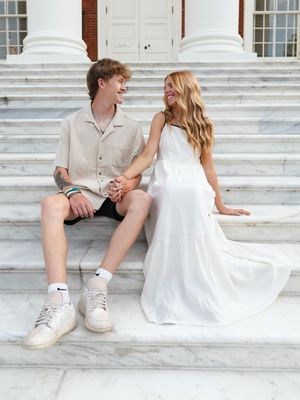 Image post by @oliviamclucas.photography on Instagram