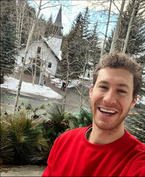 Image post by @jasonbskates on Instagram