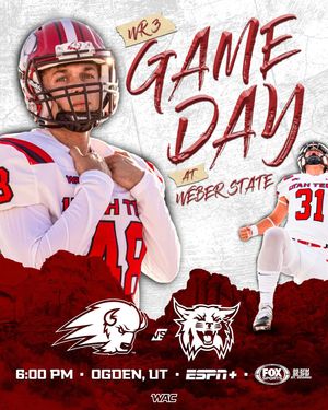 Image post by @utahtech_fb on Instagram