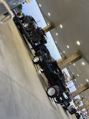 Image post by @jaylon_guilbeau on Instagram