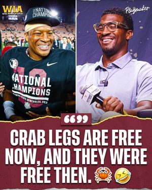 Image post by @wheresjameis on Instagram