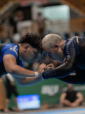 Image post by @esportephotos on Instagram