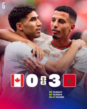Image post by @lagazzettadellosport on TikTok