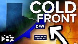 Video post by @wfaa8 on YouTube