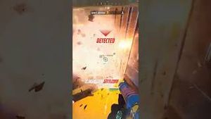 Video post by @vngrdggs on YouTube