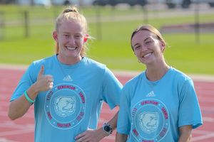 Image post by @latechsoccer on Instagram