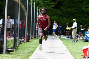 Image post by @arcadia_knights on Instagram