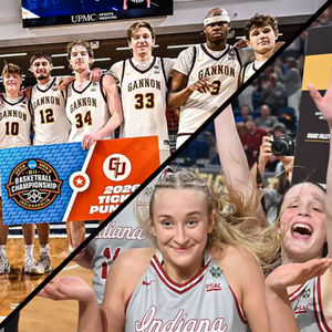 Image post by @psacsports on Instagram