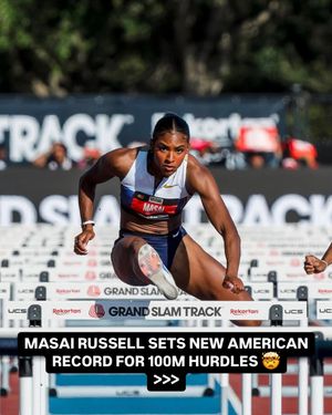 Image post by @togethxr on Instagram