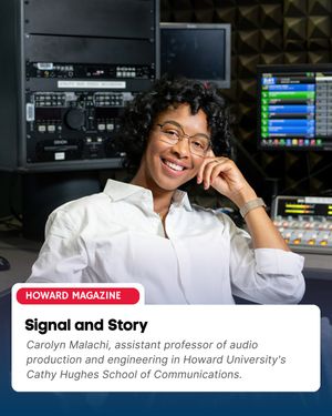 Image post by @howard1867 on Instagram