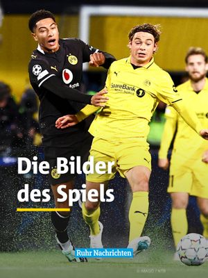 Image post by @rnbvb on Instagram