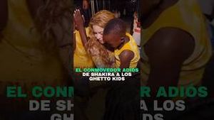 Video post by @laopinionla on YouTube