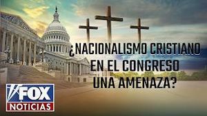 Video post by @foxnoticiasoficial on YouTube