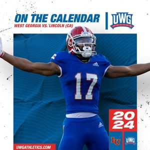 Image post by @uwgwolvesfb on Instagram