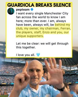 Image post by @meninblazers on Instagram