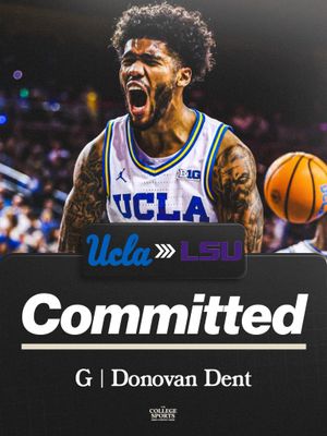 Image post by @thecollegesportsco on Instagram