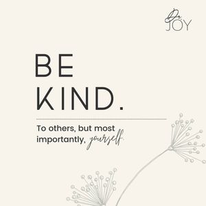 Image post by @hellodrjoy on Instagram