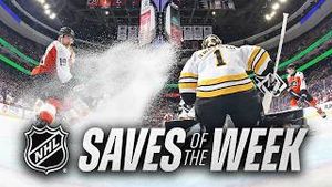 Video post by @nhl on YouTube