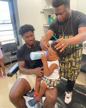 Image post by @justjjones on Instagram