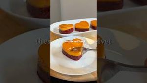 Video post by @hennasharee on YouTube