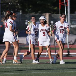 Image post by @jserraathletics on Instagram