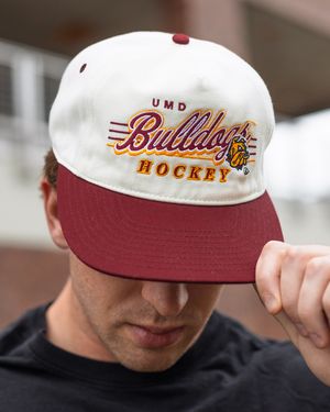 Image post by @cellyhockey.co on Instagram
