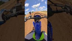 Video post by @carsonbrown910 on YouTube