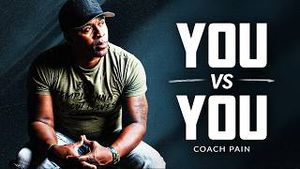 Video post by @motiversity on YouTube