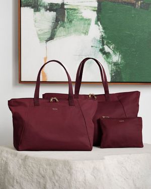 Image post by @tumitravel on Instagram