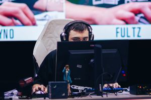 Image post by @darkzerogg on Instagram