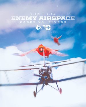 Image post by @louisvillemhky on Twitter