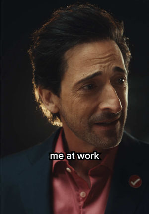 Video post by @turbotax on TikTok