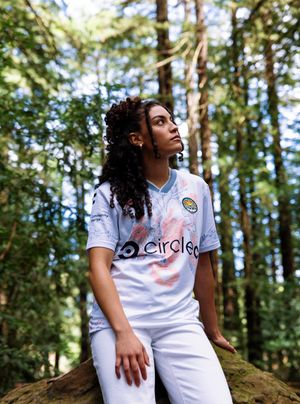 Image post by @oaklandsoulsc on Instagram