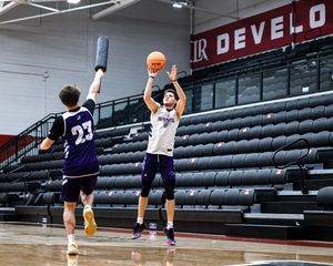 Image post by @hpu_mbb on Instagram