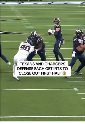 Video post by @nfl on TikTok