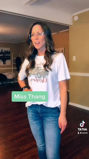 Video post by @ezsnb on TikTok