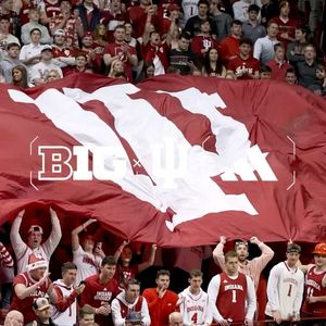 Image post by @lukegoode10 on Instagram