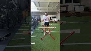 Video post by @maddie_mastro on YouTube