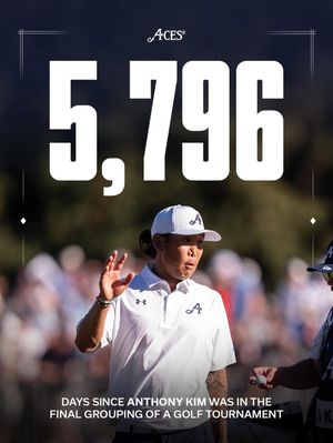 Image post by @4acesgc on Instagram