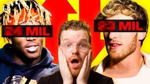Video post by @connoraidan on YouTube