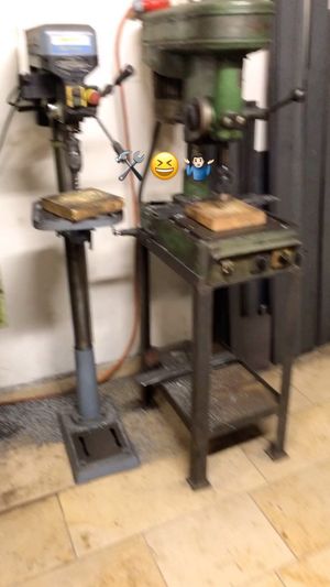 Video post by @kulpenberg_designs on Instagram
