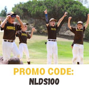 Image post by @padrescamps on Instagram